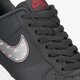 Vyriški kedai NIKE AIR FORCE 1 '07  ct2296-003 spalva juoda
