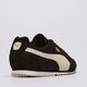 Moteriški kedai PUMA ARIZONA EURO WNS 40378201 spalva juoda