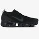 Vyriški kedai NIKE AIR VAPORMAX FLYKNIT 3 aj6900-004 spalva juoda