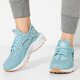 Moteriški kedai NIKE WMNS AIR HUARACHE RUN SE 859429400 spalva mėlyna