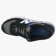 NEW BALANCE ML574AAB ml574aab spalva juoda