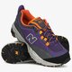 Vyriški kedai NEW BALANCE ML801NEA ml801nea spalva violetinė