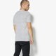 Vyriški marškinėliai NIKE MARŠKINĖLIAI SS M NSW TEE TB AM90 2 892213-102 spalva balta