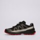 Vyriški auliniai batai SALOMON SPEEDCROSS PEAK GTX l47852800 spalva juoda