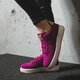Moteriški kedai NIKE WMNS AIR FORCE 1 '07 PRM 896185-602 spalva violetinė
