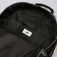 Moteriška kuprinė ADIDAS KUPRINĖ BACKPACK jc5999 spalva juoda