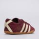 Moteriški kedai ADIDAS TOKYO W kj7510 spalva ruda