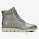 Moteriški žieminiai batai TIMBERLAND KENNISTON 6IN LACE UP a1irn spalva pilka
