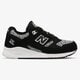 Moteriški kedai NEW BALANCE W530KIC w530kic spalva juoda