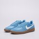 Vyriški kedai NIKE FIELD GENERAL hf3165-402 spalva mėlyna