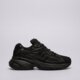 Vyriški kedai ADIDAS ADISTAR XLG 2.0 kz9155 spalva juoda