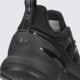 Vyriški kedai ADIDAS ZX 2K BOOST 2.0 gz7740 spalva juoda