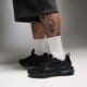 NIKE M AIR MAX ALPHA TRAINER 6 fq1833-003 spalva juoda