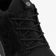 NIKE ROSHE TWO SE 898037001 spalva juoda