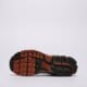Vyriški kedai NIKE ZOOM VOMERO 5 hf1553-201 spalva rusvai gelsva
