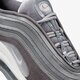 Moteriški kedai NIKE W AIR MAX 97 UL '17 LX ah6805001 spalva pilka