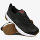 Vyriški kedai NEW BALANCE ML801BEC ml801bec spalva juoda