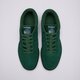 Vyriški kedai REEBOK CLUB C 85 100074451 spalva žalia