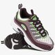 Moteriški kedai REEBOK DAYTONA DMX II dv7354 spalva violetinė