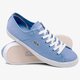 Moteriški kedai LACOSTE RAMER 216 1 731spw0052125 spalva mėlyna