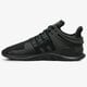 Vyriški kedai ADIDAS EQT SUPPORT ADV cp8928 spalva juoda