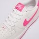 Vaikiški kedai NIKE AIR FORCE 1 LV8 fv5948-102 spalva balta