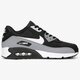 Vyriški kedai NIKE AIR MAX 90 ESSENTIAL  aj1285-018 spalva juoda