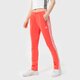 Moteriškos kelnės ADIDAS SS TRACK PANTS  hf1994 spalva oranžinė