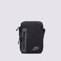 NIKE RANKINUKAS ELEMENTAL 