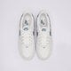 Vaikiški kedai NIKE AIR FORCE 1 BG fv5948-121 spalva balta