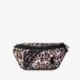 Moteriška liemens rankinė ADIDAS KREPŠYS WAISTBAG hs6601 spalva juoda