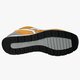 NEW BALANCE MRL996KE mrl996ke spalva geltona