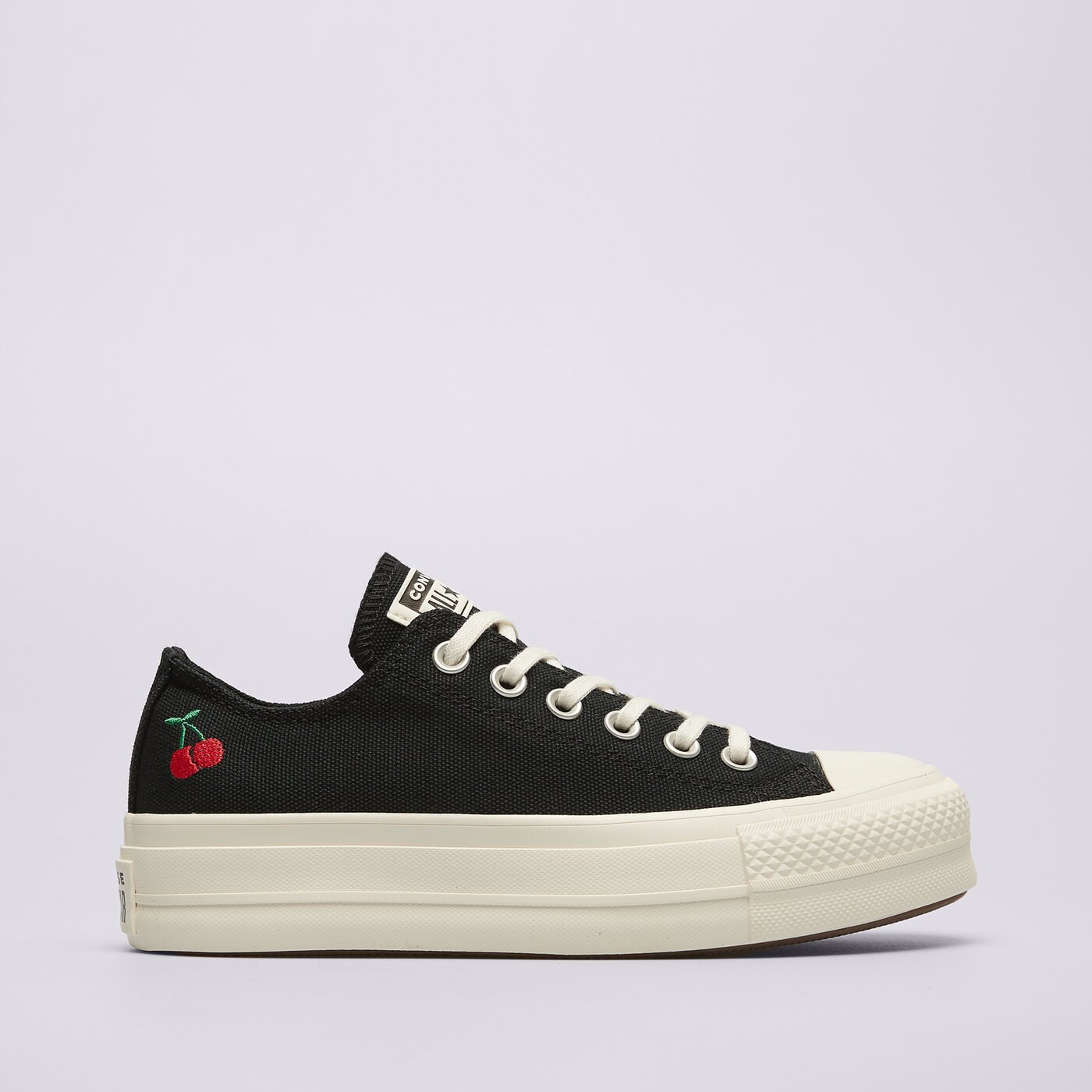 今季一番 TAYLOR CHUCK CONVERSE ALL EUR 55,00 JUODA A08862C LIFT STAR ブーツ