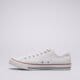 Vyriški inkariukai CONVERSE CHUCK TAYLOR ALL STAR OX  m7652c spalva balta