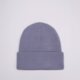 Vaikiška kepurė NIKE KEPURĖ U NK PEAK BEANIE TC FUT F24 L hf0186-499 spalva tamsiai mėlyna