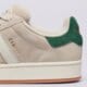 Vyriški kedai ADIDAS CAMPUS 00S  js3786 spalva balta