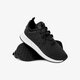 Vaikiški kedai ADIDAS X_PLR C bb2614 spalva juoda