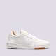 Vyriški kedai CHAMPION Z80 LOW s22240ww001 spalva balta