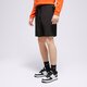 Vyriški šortai ELLESSE ŠORTAI BAGGINI SHORT BLK sxm13809011 spalva juoda