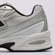 Vyriški kedai NEW BALANCE 740 u740nw2 spalva balta