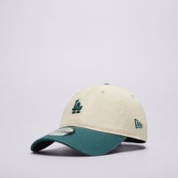 NEW ERA KEPURĖ MINI LOGO 920 LA DODGERS LOS ANGELES DODGERS