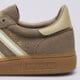 Vaikiški kedai ADIDAS HANDBALL SPEZIAL J ji0453 spalva ruda