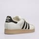 Vyriški kedai ADIDAS SUPERSTAR II kj9947 spalva balta