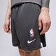 Vyriški šortai NIKE ŠORTAI BKN M NK PLAYER SHRT NBA dn8222-060 spalva juoda