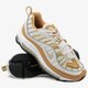 Moteriški kedai NIKE W AIR MAX 98 ah6799-003 spalva balta