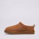 Moteriški laisvalaikio batai UGG CLASSIC MICRO 1173891-che spalva ruda