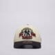 Vyriška kepurė su snapeliu NEW ERA KEPURĖ WASHED GRAPHIC 1920 NYY NEW YORK YANKEES 60771834 spalva rusvai gelsva