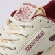 Vyriški kedai REEBOK CLUB C REVENGE VINTAGE 100233964m spalva balta