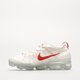 Moteriški kedai NIKE W AIR VAPORMAX 2023 FK NN dv6840-102 spalva rusvai gelsva