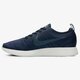 Vyriški kedai NIKE DUALTONE RACER SE 922170400 spalva tamsiai mėlyna